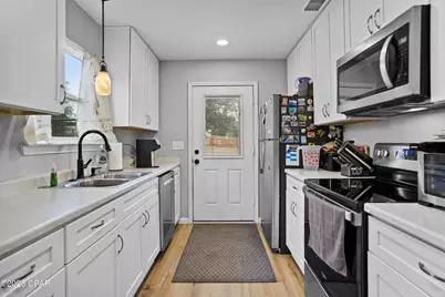 25238 N West Rosewood Circle, Altha, FL 32421 - Photo 20