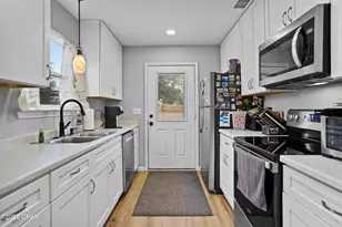 25238 N W Rosewood Cir, Altha, FL 32421 - Photo 20