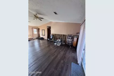 705 Joan Lane, Panama City, FL 32404 - Photo 6