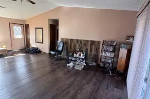 705 Joan Ln, Panama City, FL 32404 - Photo 6