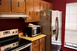 705 Joan Ln, Panama City, FL 32404 - Photo 12