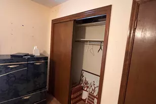 705 Joan Ln, Panama City, FL 32404 - Photo 22