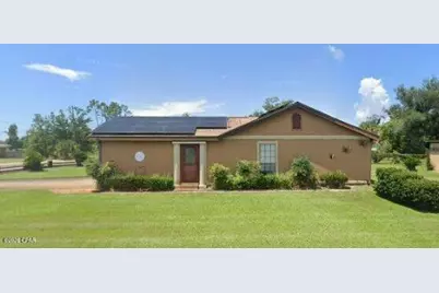 705 Joan Lane, Panama City, FL 32404 - Photo 2