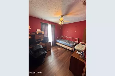 705 Joan Lane, Panama City, FL 32404 - Photo 18