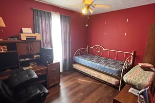 705 Joan Ln, Panama City, FL 32404 - Photo 18