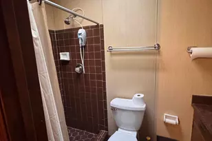 705 Joan Ln, Panama City, FL 32404 - Photo 16