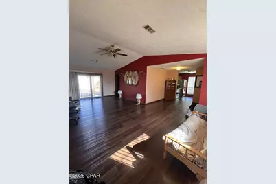 705 Joan Lane, Panama City, FL 32404 - Photo 4