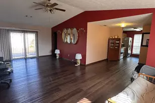 705 Joan Ln, Panama City, FL 32404 - Photo 4