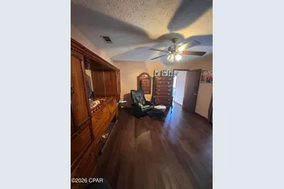 705 Joan Lane, Panama City, FL 32404 - Photo 14