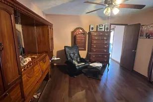 705 Joan Ln, Panama City, FL 32404 - Photo 14