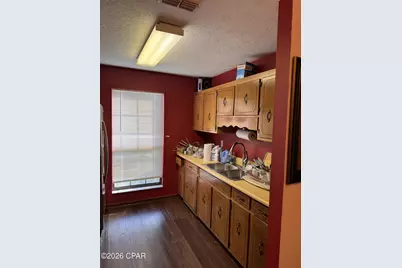 705 Joan Lane, Panama City, FL 32404 - Photo 10