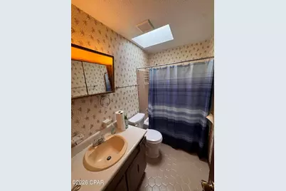 705 Joan Lane, Panama City, FL 32404 - Photo 20