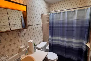 705 Joan Ln, Panama City, FL 32404 - Photo 20