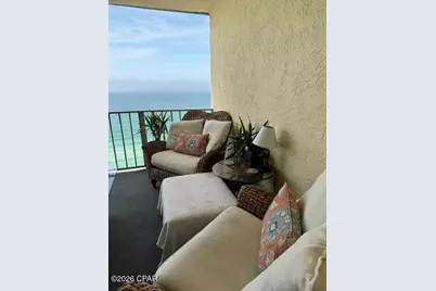 5801 Thomas Drive #1412, Panama City, FL 32408 - Photo 12