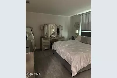 5801 Thomas Drive #1412, Panama City, FL 32408 - Photo 36