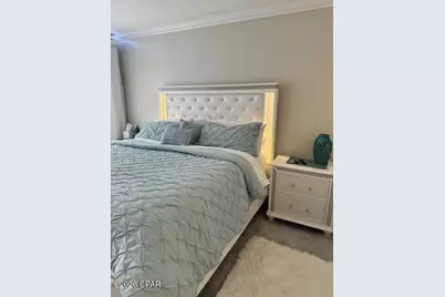 5801 Thomas Drive #1412, Panama City, FL 32408 - Photo 14