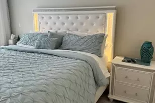 5801 Thomas Dr, Panama City, FL 32408 - Photo 14