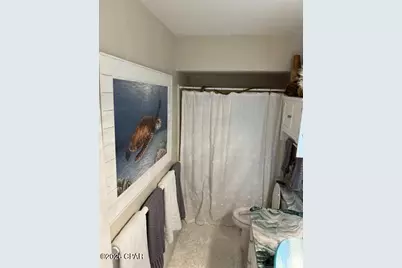 5801 Thomas Drive #1412, Panama City, FL 32408 - Photo 22