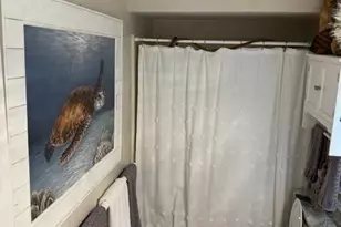 5801 Thomas Dr, Panama City, FL 32408 - Photo 22