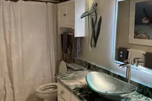 5801 Thomas Dr, Panama City, FL 32408 - Photo 18