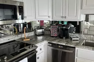 5801 Thomas Dr, Panama City, FL 32408 - Photo 6