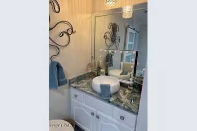 5801 Thomas Drive #1412, Panama City, FL 32408 - Photo 20