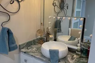 5801 Thomas Dr, Panama City, FL 32408 - Photo 20