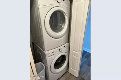 5801 Thomas Drive #1412, Panama City, FL 32408 - Photo 30