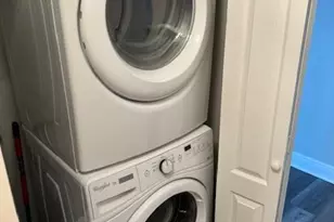 5801 Thomas Dr, Panama City, FL 32408 - Photo 30