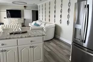 5801 Thomas Dr, Panama City, FL 32408 - Photo 2