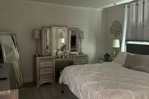 5801 Thomas Dr, Panama City, FL 32408 - Photo 28