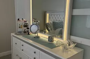 5801 Thomas Dr, Panama City, FL 32408 - Photo 38