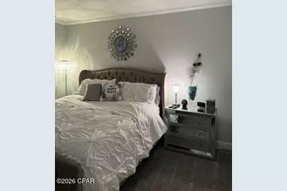 5801 Thomas Drive #1412, Panama City, FL 32408 - Photo 24