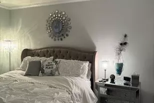 5801 Thomas Dr, Panama City, FL 32408 - Photo 24