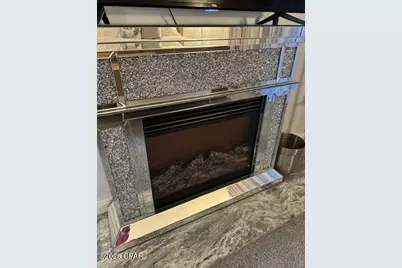 5801 Thomas Drive #1412, Panama City, FL 32408 - Photo 26