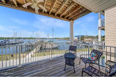 319 Abbie Road, Panama City, FL 32401 - Photo 10