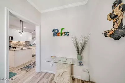 319 Abbie Road, Panama City, FL 32401 - Photo 8