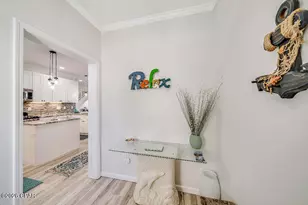 319 Abbie Rd, Panama City, FL 32401 - Photo 8