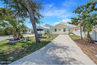 319 Abbie Road, Panama City, FL 32401 - Photo 2