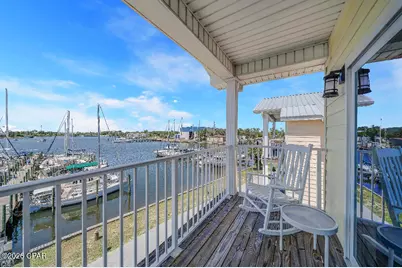 319 Abbie Road, Panama City, FL 32401 - Photo 12