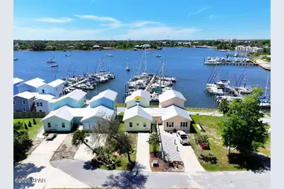319 Abbie Road, Panama City, FL 32401 - Photo 1