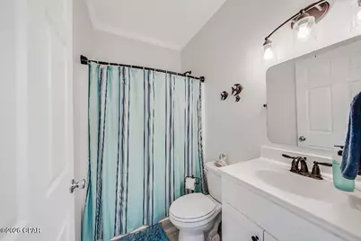 319 Abbie Road, Panama City, FL 32401 - Photo 16