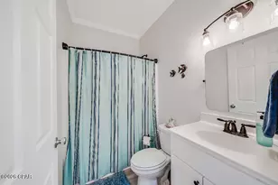 319 Abbie Rd, Panama City, FL 32401 - Photo 16