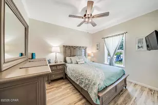 319 Abbie Rd, Panama City, FL 32401 - Photo 14