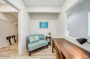 319 Abbie Rd, Panama City, FL 32401 - Photo 22