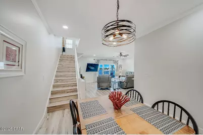 319 Abbie Road, Panama City, FL 32401 - Photo 18