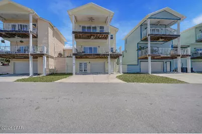 319 Abbie Road, Panama City, FL 32401 - Photo 24