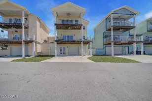 319 Abbie Rd, Panama City, FL 32401 - Photo 24