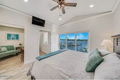 319 Abbie Road, Panama City, FL 32401 - Photo 20