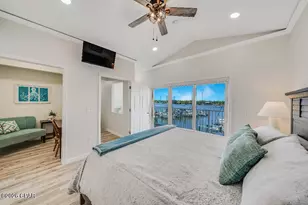 319 Abbie Rd, Panama City, FL 32401 - Photo 20